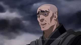 P&#39;li&#39;s death really shocked Zaheer