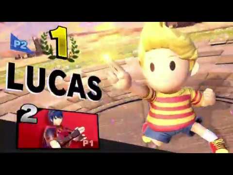 PK Fire PK Freeze [Turn CC on]