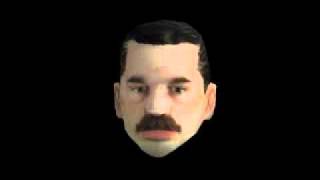Download lagu GTA SA - San Fierro Police Officer voice variant 1 of 5 mp3 Download lagu GTA SA - San Fierro Police Officer voice variant 1 of 5 mp3