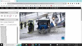 Label Images for Object Detection | Annotate Images for Machine Learning | Mask-R-CNN