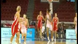 Referee Play 10 25-04-2012.wmv