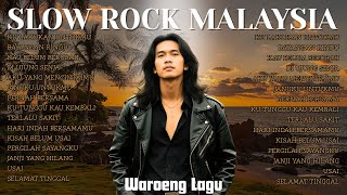Download lagu Menyentuh Hati Sampai Sulit Melupakan😭 | Album Slow Rock Malaysia 2026 mp3