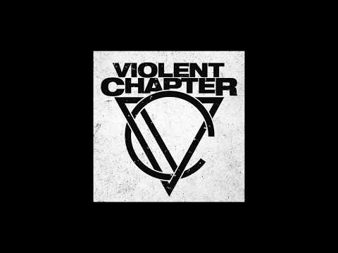 Liman Crew: Violent Chapter Intervju