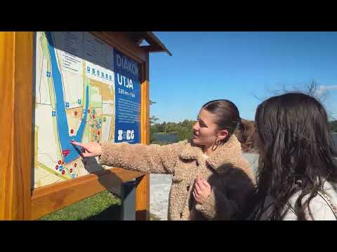 Zalaegerszegi Városi Diákönkormányzat kisfilmje