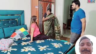 ??सास ने की अपनी बेटी की पिटाई ?? #prankvideo #popularprank #comedyvideo #comedy #funnyvideo #funny