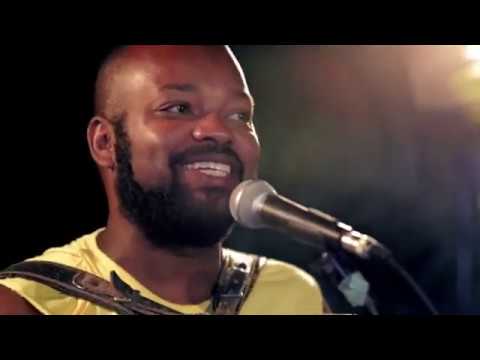 Lua Cheia - Edinho Caraíva