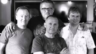 The Sting....That's Entertainment