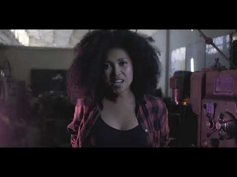 HUSH - Imiangaly feat. LAZ