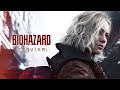 Resident Evil Requiem Part 4