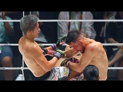 【激震】20歳の秋元強真がクレベルを圧倒！元王者がまさかの判定0－3…寝技封じ＆打撃で完全撃破