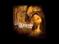 [Melodic Death Metal] Aeresis - Conquered And ...