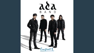 Download lagu Lelah mp3