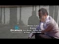 Şinasi Can - Anam-Klip Version 