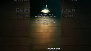 Download lagu Tak ingin usai - keisya Levronka | della firdatia (lirik cover) mp3