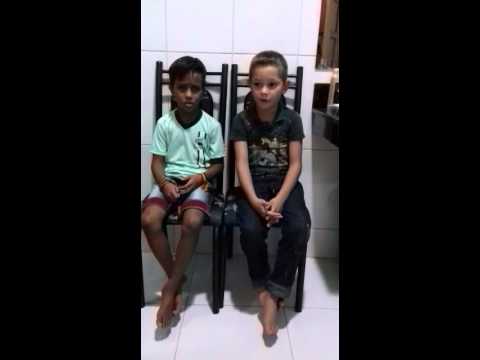 kallitom julio de Oliveira mancini