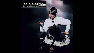 Missy Elliot: Busa Rhyme (feat. Eminem) [Uncut]