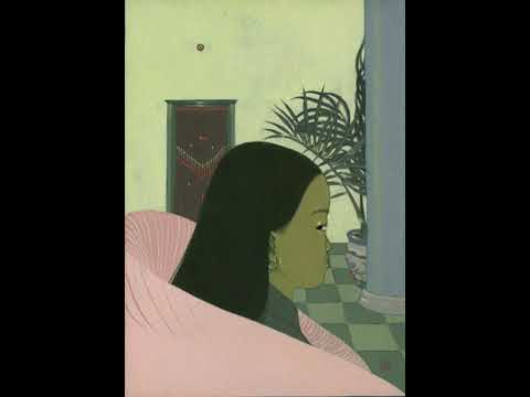 [free] earl sweatshirt x mavi x sideshow type beat 'take a good look'