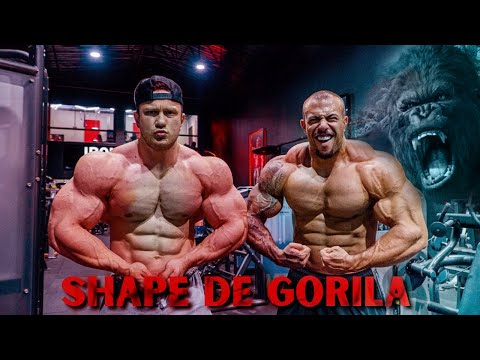 RAP DE BOMB💣 - Sonhador ft Jax , Guru, Tio Style, Jt ( prod.tuboybeats)