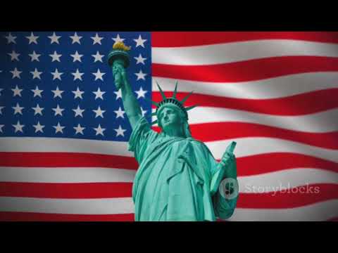 Top 10 Historical places in America