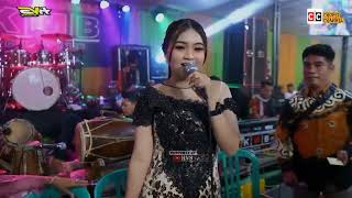 Download lagu KMB - Dita Merlin Ft. Bang Anton (Juragan Alrosta) - Dermaga Biru mp3