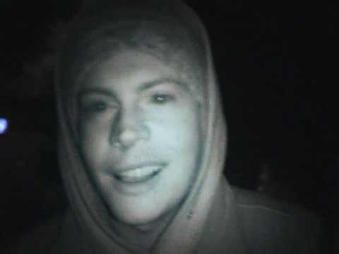 KERMESS2 - Kosmotek/Tekcircus (11.12.10) part1