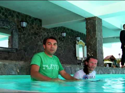 Vara pe val - AMR 1 zi