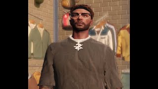 Heist Simulator / Noah Çelik / Soulcity By EchoRP #lifeinsoulcity #soulcity