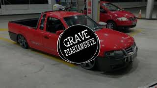 Henrique e Juliano - DESBEIJAR MINHA BOCA (grave diariamente [BASS BOOSTED])