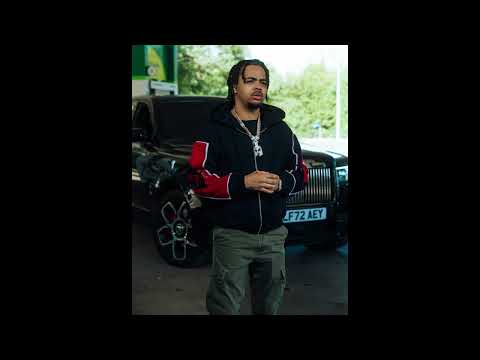 Loski x OnDrills x SD - Gaza "Louder" #loski 