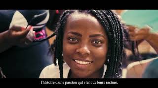 Découvre #LePaysDeLaBeauté | Pacifique colombien