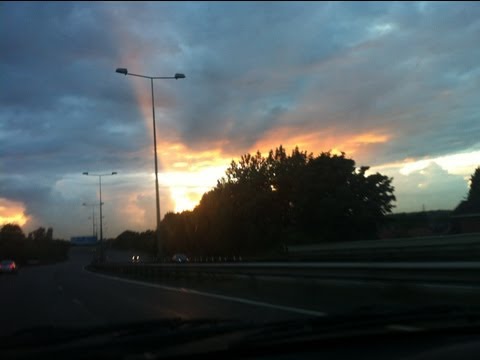 131 21 Days of Yule ~ December 3 ~ Starry Starry Night ~