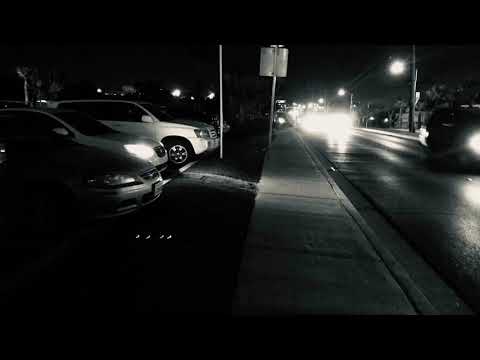 Markpain Music Video