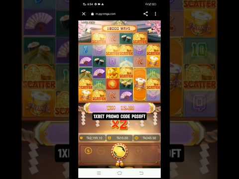 1xbet casino slot lucky neko | 1xbet promo code 👉 PGSOFT |#1xbet #luckynekopg #shortsfeed