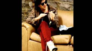 julian casablancas - little girl