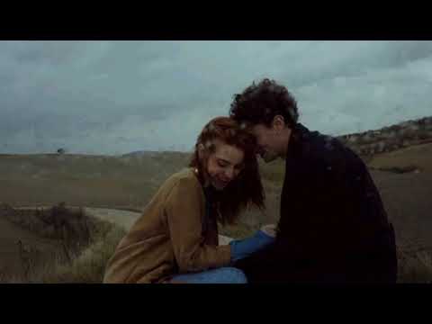 Msl 16 /Andy Rey - Была моя осень, а стала зима (Byla moya osen', a stala zima) (Türkçe Çeviri)