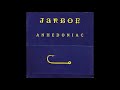 Jarboe - Honey