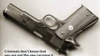 MAD COBRA -.CRIMOLOGY..(Kartel Diss) nov 2009