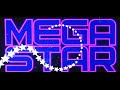 Megastar Chiranjeevi S ICONIC Title Card 1080p