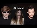 We Used A DARK WEB Dating Site