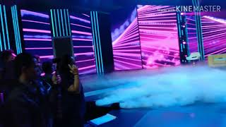 Download lagu NISSA SABYAN KERAMAT . Live in MNCTV mp3