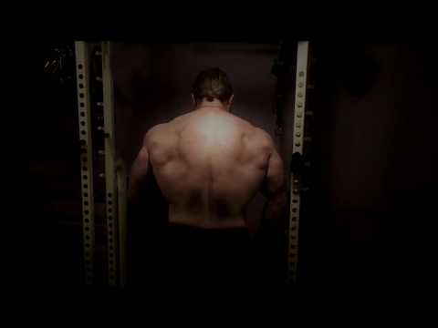 NETHER BEAST - BACK TO THE UNDERGROUND