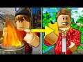 Poor To Rich Winning The Lottery A Sad Roblox Movie