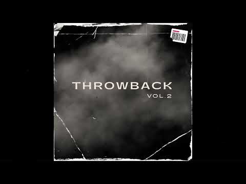 (FREE) Trap Loop Kit/Sample Pack 2025 - "Throwback VOL.2"