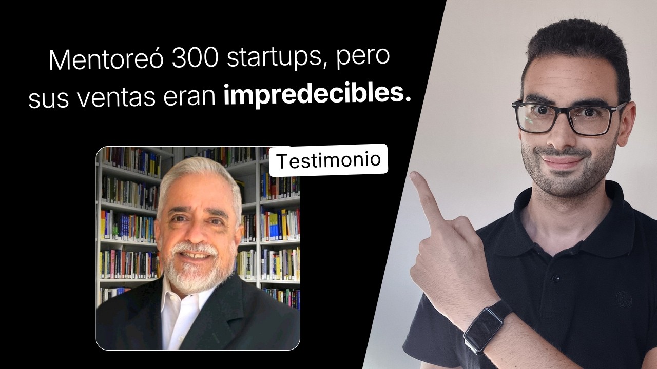 Miniatura Omar Nievas