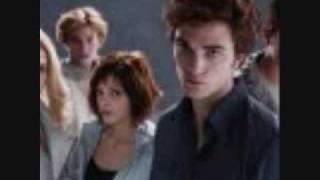 By You-Mitch Hansen Band &quot;Twilight Hour&quot;