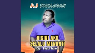 Download lagu Disini Aku Selalu Menanti mp3
