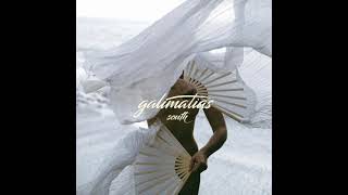Galimatias - South (432hz)