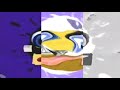 Klasky Csupo In G Major 97 Spilt In G Major 57 Spilt In G Major 11