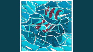 Cocobolo - Ppp video