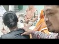 LIVE PIJAT DI MUSHOLA NGEBONG PAKEL TULUNGAGUNG